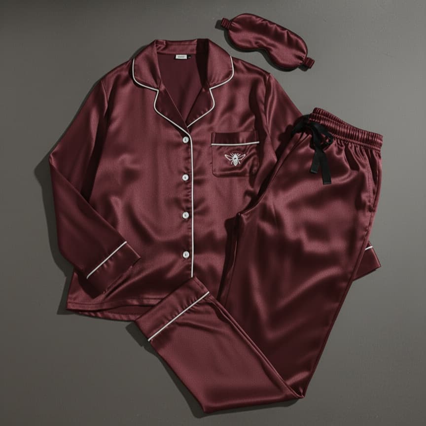 Գիշերային հագուստ