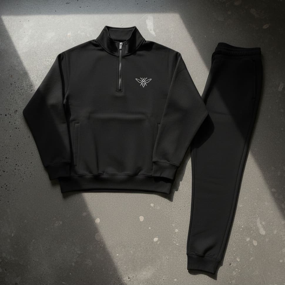 Սպորտային հագուստ