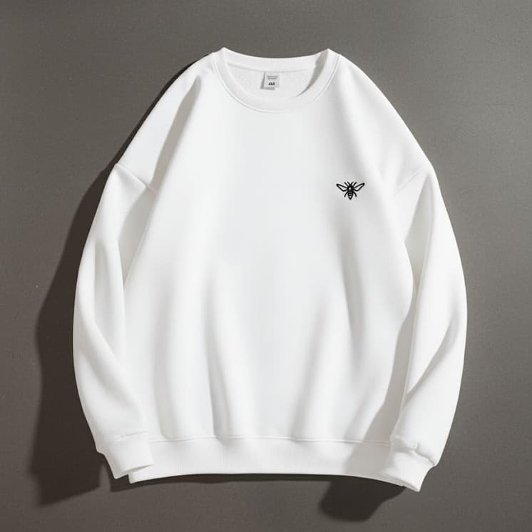 Սվիտշոթներ